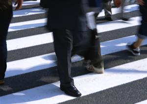 三春町にある薬局は中途採用パートも可